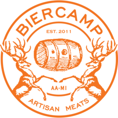 Biercamp